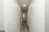 284 Doster Avenue - Photo 23