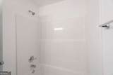 284 Doster Avenue - Photo 24