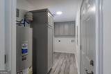 284 Doster Avenue - Photo 25