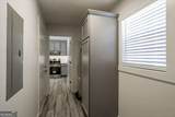 284 Doster Avenue - Photo 26