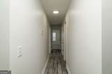 284 Doster Avenue - Photo 27