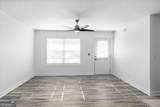 284 Doster Avenue - Photo 3