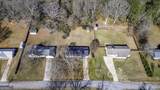 284 Doster Avenue - Photo 30