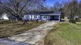 284 Doster Avenue - Photo 32