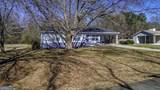 284 Doster Avenue - Photo 33