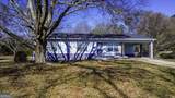 284 Doster Avenue - Photo 34