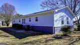 284 Doster Avenue - Photo 35