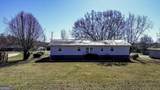 284 Doster Avenue - Photo 36