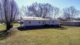 284 Doster Avenue - Photo 37