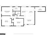 284 Doster Avenue - Photo 39