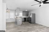 284 Doster Avenue - Photo 4