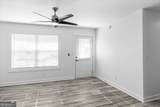 284 Doster Avenue - Photo 5