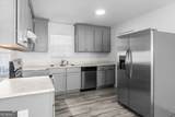 284 Doster Avenue - Photo 6