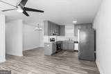 284 Doster Avenue - Photo 7
