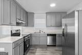 284 Doster Avenue - Photo 8