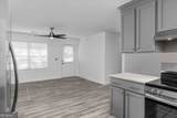 284 Doster Avenue - Photo 9
