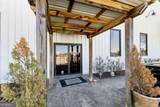 404 Whipple Avenue - Photo 102