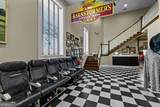 404 Whipple Avenue - Photo 106
