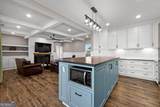 404 Whipple Avenue - Photo 22