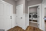 404 Whipple Avenue - Photo 25