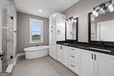 404 Whipple Avenue - Photo 30