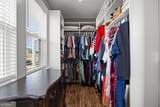 404 Whipple Avenue - Photo 35