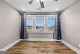404 Whipple Avenue - Photo 44