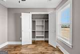 404 Whipple Avenue - Photo 53