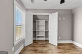 404 Whipple Avenue - Photo 56