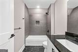 404 Whipple Avenue - Photo 59