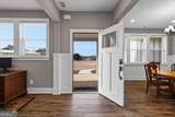 404 Whipple Avenue - Photo 6