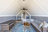 404 Whipple Avenue - Photo 70