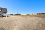 404 Whipple Avenue - Photo 77