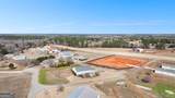 404 Whipple Avenue - Photo 88