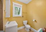 1677 Neely Avenue - Photo 10