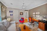 1677 Neely Avenue - Photo 11