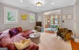1677 Neely Avenue - Photo 3