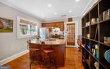 1677 Neely Avenue - Photo 5