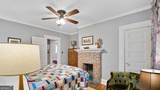 1677 Neely Avenue - Photo 6