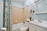 1677 Neely Avenue - Photo 8