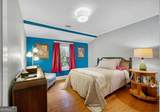 1677 Neely Avenue - Photo 9