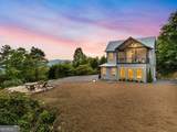 714 Sonya Road - Photo 11