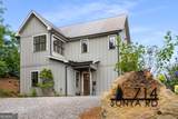 714 Sonya Road - Photo 12