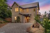 714 Sonya Road - Photo 13