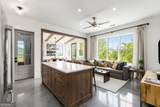 714 Sonya Road - Photo 14