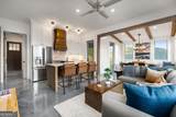 714 Sonya Road - Photo 15