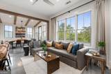 714 Sonya Road - Photo 16