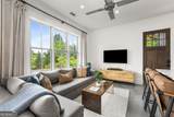 714 Sonya Road - Photo 17