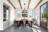 714 Sonya Road - Photo 18