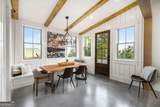 714 Sonya Road - Photo 19